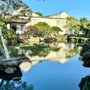 网师园 - 苏州市旅游 缩略图 4