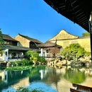 网师园 - 苏州市旅游 缩略图 2