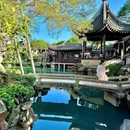 网师园 - 苏州市旅游 缩略图 5