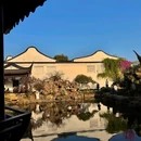 网师园 - 苏州市旅游 缩略图 6