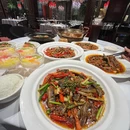 金山小馆·重庆江湖菜 - 北京市旅游 缩略图 1