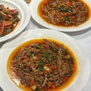 金山小馆·重庆江湖菜 - 北京市旅游 缩略图 4