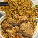 金山小馆·重庆江湖菜 - 北京市旅游 缩略图 5