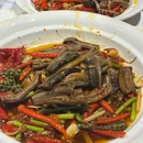金山小馆·重庆江湖菜 - 北京市旅游 缩略图 3