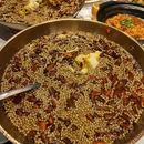 金山小馆·重庆江湖菜 - 北京市旅游 缩略图 7