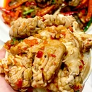 金山小馆·重庆江湖菜 - 北京市旅游 缩略图 9