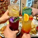 有喜屋·烧鸟·居酒屋(爱琴海店) - 上海市旅游 缩略图 2