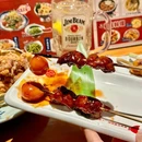 有喜屋·烧鸟·居酒屋(爱琴海店) - 上海市旅游 缩略图 5