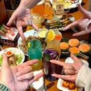 有喜屋·烧鸟·居酒屋(爱琴海店) - 上海市旅游 缩略图 1
