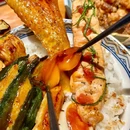有喜屋·烧鸟·居酒屋(爱琴海店) - 上海市旅游 缩略图 6