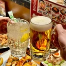 有喜屋·烧鸟·居酒屋(爱琴海店) - 上海市旅游 缩略图 7