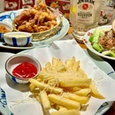 有喜屋·烧鸟·居酒屋(爱琴海店) - 上海市旅游 缩略图 9