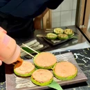 有喜屋·烧鸟·居酒屋(爱琴海店) - 上海市旅游 缩略图 8