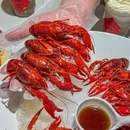 刘栋梁大排档(周浦店) - 上海市旅游 缩略图 4