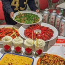 刘栋梁大排档(周浦店) - 上海市旅游 缩略图 3