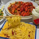 刘栋梁大排档(周浦店) - 上海市旅游 缩略图 5