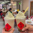 刘栋梁大排档(周浦店) - 上海市旅游 缩略图 6