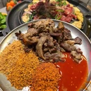 火财盒烤肉(望京店) - 北京市旅游 缩略图 1