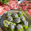 火财盒烤肉(望京店) - 北京市旅游 缩略图 5