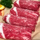 火财盒烤肉(望京店) - 北京市旅游 缩略图 2