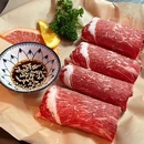 火财盒烤肉(望京店) - 北京市旅游 缩略图 7