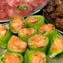 火财盒烤肉(望京店) - 北京市旅游 缩略图 6