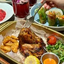 AMINO AMIGO(世纪汇店) - 上海市旅游 缩略图 1