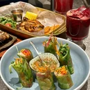 AMINO AMIGO(世纪汇店) - 上海市旅游 缩略图 5