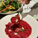 AMINO AMIGO(世纪汇店) - 上海市旅游 缩略图 3