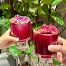 AMINO AMIGO(世纪汇店) - 上海市旅游 缩略图 2