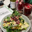 AMINO AMIGO(世纪汇店) - 上海市旅游 缩略图 4