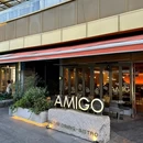 AMINO AMIGO(世纪汇店) - 上海市旅游 缩略图 7