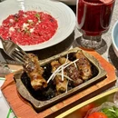AMINO AMIGO(世纪汇店) - 上海市旅游 缩略图 6