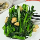 庭院家人·鸿苏汇·淮扬菜·烤鸭(国家会议中心国奥村店) - 北京市旅游 缩略图 5