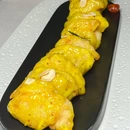 庭院家人·鸿苏汇·淮扬菜·烤鸭(国家会议中心国奥村店) - 北京市旅游 缩略图 9