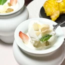 庭院家人·鸿苏汇·淮扬菜·烤鸭(国家会议中心国奥村店) - 北京市旅游 缩略图 8