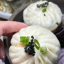 庭院家人·鸿苏汇·淮扬菜·烤鸭(国家会议中心国奥村店) - 北京市旅游 缩略图 6