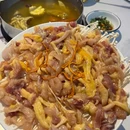 星爷排档·广东顺德菜(亚运村店) - 北京市旅游 缩略图 3