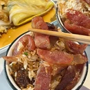 星爷排档·广东顺德菜(亚运村店) - 北京市旅游 缩略图 2