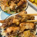 星爷排档·广东顺德菜(亚运村店) - 北京市旅游 缩略图 8