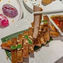 Syiong序洋·经典南洋菜(陆家嘴中心店) - 上海市旅游 缩略图 4