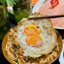 开县徐妈串串火锅馆(川沙商业街广场店) - 上海市旅游 缩略图 3