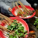 开县徐妈串串火锅馆(川沙商业街广场店) - 上海市旅游 缩略图 5