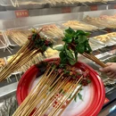开县徐妈串串火锅馆(川沙商业街广场店) - 上海市旅游 缩略图 7