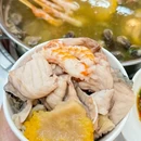 菌味斑鱼府·斑鱼火锅·酸汤牛肉火锅(仙林店) - 南京市旅游 缩略图 5