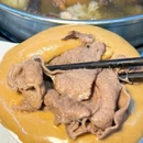 菌味斑鱼府·斑鱼火锅·酸汤牛肉火锅(仙林店) - 南京市旅游 缩略图 4