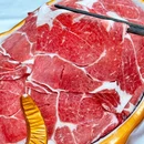 菌味斑鱼府·斑鱼火锅·酸汤牛肉火锅(仙林店) - 南京市旅游 缩略图 7