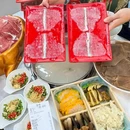 菌味斑鱼府·斑鱼火锅·酸汤牛肉火锅(仙林店) - 南京市旅游 缩略图 8