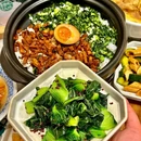 和府捞面(国际商场店) - 天津市旅游 缩略图 1