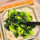 和府捞面(国际商场店) - 天津市旅游 缩略图 5